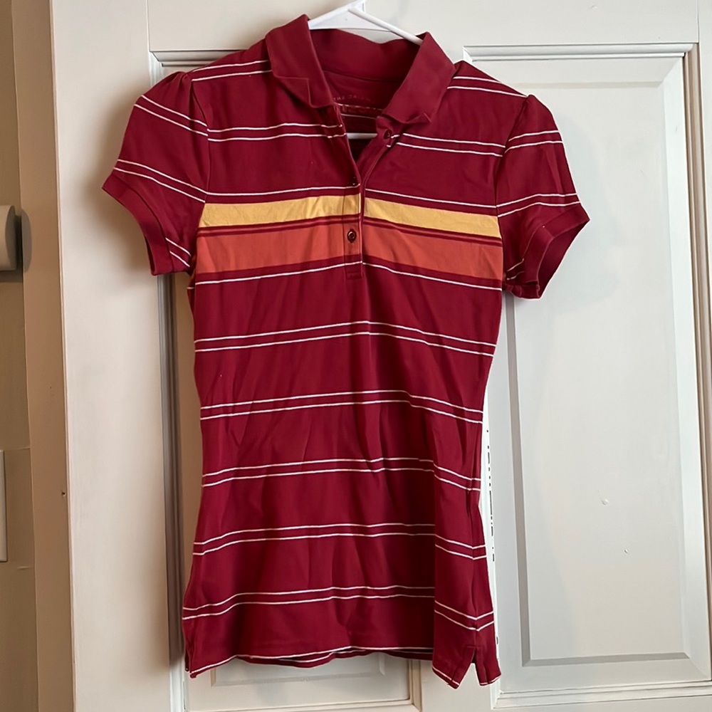 Arizona Jean Company Polo